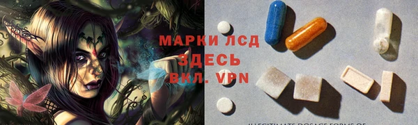 дмт Богородск