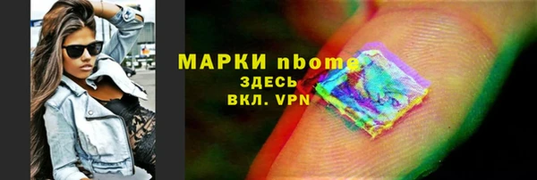 дмт Богородск
