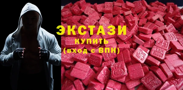 дмт Богородск