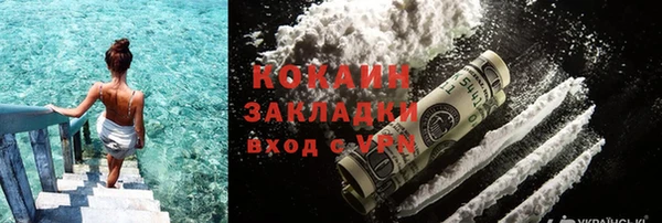 дмт Богородск